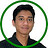 adibtatriantama