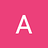 Andrew_Buchan