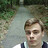 andriyorehov