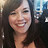 Anna_Pearson