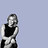 Annet_Kooistra