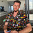 Antoine_Gindre