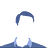 apljungquist