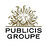 Arnaud_Biliotti