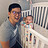 Bowen_Liu
