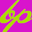 Bryan_Perry