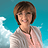 cheryl_bell