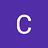Chris_Rivers