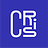 crisa.works