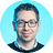 Damien_Schreurs