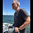 Dan_Robinson