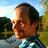 David_Radley