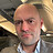 David_Verstraeten