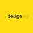 Design_Refinery