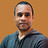 Djamil_Kemal