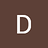 Doug_Reimer