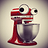 Eleanor_Mayes