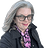 Ellen_R