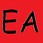 Eric_Alkema