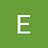 Evandro_Pomatti