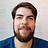 Floris_Wolswijk