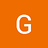 Gordon_Scott