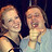 Grace_Boyd