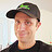 Grant_Olson