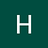 Hennie_Botha