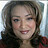 Hilda_Swartwood