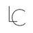 ianl8on