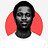 Ivan_Leburu