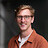 Jack_Tompkins