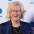 Jacquie_Boer