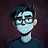 Jair_Anguiano