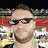 Joe_H