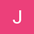 Jorge_E
