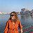 Judith_Koop