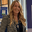 Kimberly_Jean_Bedard