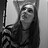 Marie_Pribylova