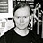 Martin_Brown