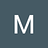 Michael_Elsler