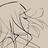 Mitsu