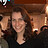 Molly_Brand
