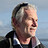Muir_Macdonald