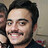 Murilo_Mendonca