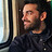 Nicolas_Oteiza
