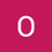 Okan_Deneme