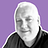 Paul_Feith