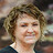 Paula_McDowell